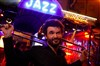 Sébastien Llado Quartet - 