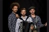 Kord'Accord - 