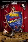 Spamalot - 