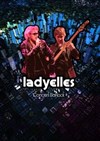 Lady Elles - 