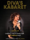 Diva's Kabaret - 