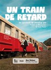 Un train de retard - 