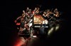 Jean-Marie Machado - Danzas : Pictures for orchestra - 