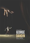 George Dandin - 