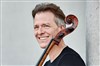 Orchestre de chambre de Paris / Tabita Berglund -