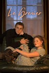 Le Grenier - 