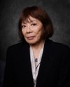 Toshiko Akiyoshi Trio - 