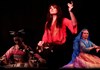 Fééries d'Asie - 