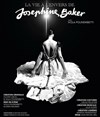 La vie à l'envers de Joséphine Baker - 