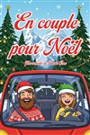 En couple pour Noël - 