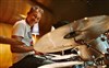 Jean-Philippe Fanfant Quintet - 