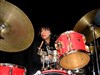 Maradato - 