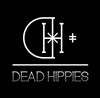 Dead Hippies - 