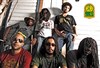 Rootz underground (jam) + shaman culture - 