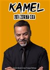 Kamel dans Le Best Of - 