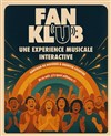 Fan Klub Annecy - 