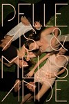 Pelléas et Mélisande - 