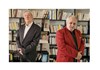 Le juge et le ministre - 