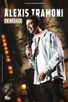 Alexis Tramoni est infréquentable -