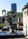 Visite guidée : Cimetière Montparnasse | par Les Visites de Théo - 
