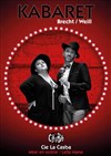 Cabaret Brecht & Weill - 