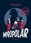 Impropolar - 
