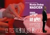 Nicolas Drubay - 