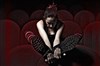 HistoireS de se faire bien peur une fois pour touteS - 