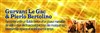 Gurvant Le Gac & Pierlo Bertolino | Trois, 6, Neuf ! - 
