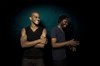 Grégory Privat & Sonny Troupé - 