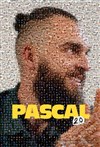 Pascal Tino 2.0 - 