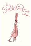Le Soldat Rose, les 15 ans - 