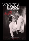 Voyage à Napoli - 