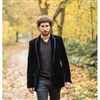 Ensemble Murgier - 