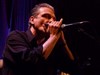 Sunset Jam Blues : Tribute to Chicago Blues Harmonica avec Vincent Bucher - 
