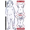 Elle et mon genre - 