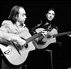 Boulou & Elios Ferre trio - 