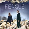 Fergus - 