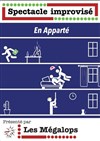 En apparté ! - 