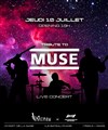 Muse Tribute - 