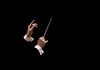 Orchestre symphonique Plaine Vallée - 