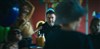 Rencontre avec Michel B. - 