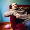 Yvan Marc - 