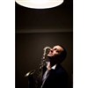 Alexis Avakian Quartet - 