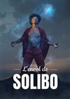 L'Envol de Solibo -