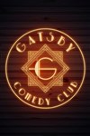 Gatsby Comedy Club -