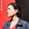 Tania Dutel | Nouveau spectacle - 