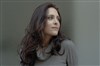 Raphaële Atlan Quartet - 