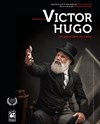 Victor Hugo, un géant dans un siècle - 