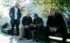 Ralph Lavital & Laurent Coq Quintet - 